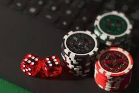 Официальный сайт Casino Zolotoy Arbuz